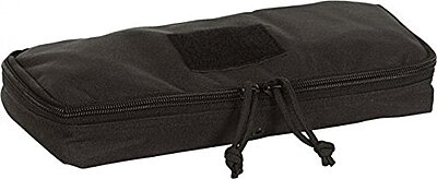 VooDoo Tactical Long Gun Cleaning Kit