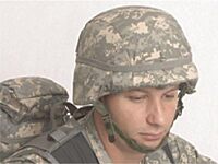 5ive Star Gear Cat Eye GI Helmet Band