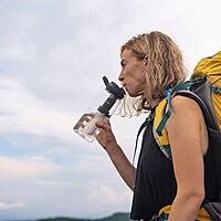 CamelBak LifeStraw Replacement Bottle Filter Set