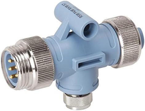 Maretron Mini/Micro Tee