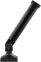 Scotty 0476 Rocket Launcher Rod Holder with 0241 Mount