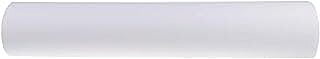 Rollo de tela desechable para spa, camilla, consultorio, mesa de exploracion, masaje, 100mts. Rollo de tela desechable para spa, camilla, consultorio, mesa de exploracion, masaje, 100mts.