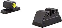 TRIJICON HD Night Sights for H&K USP