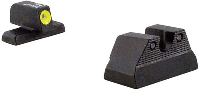 TRIJICON HD Night Sights for H&K USP