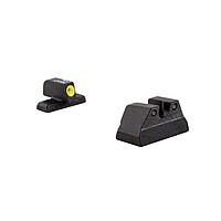 TRIJICON HD Night Sights for H&K USP