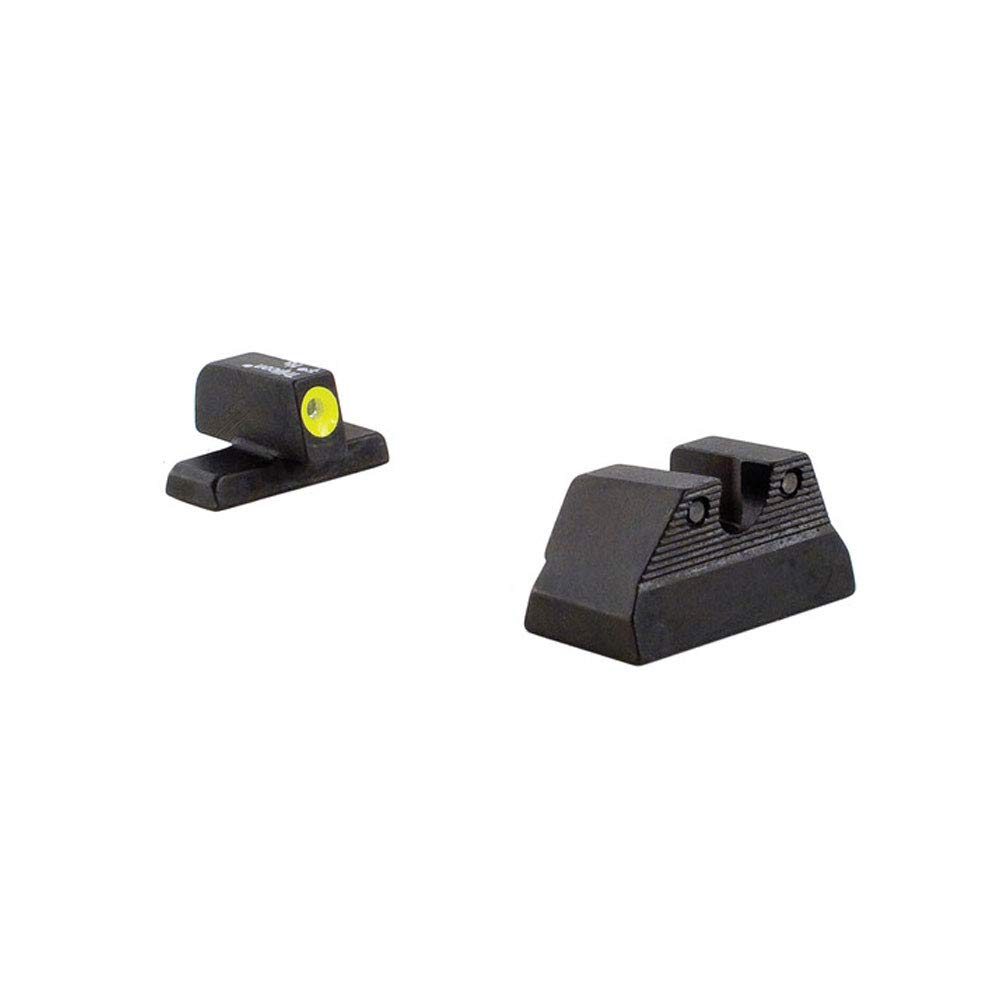 TRIJICON HD Night Sights for H&K USP