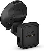 Garmin Vehicle Suction Cup, Mount, dezl 780, dezl 785 LMT, RV 701