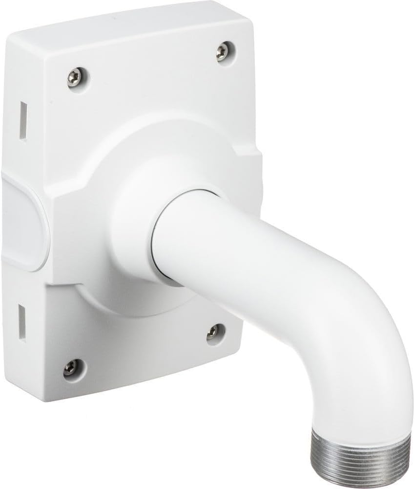 Axis Communications 5504-821 Camera Mounting Bracket