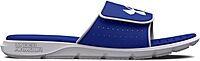 UNDER ARMOUR Men's Ignite Pro Slide Sandal
