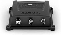 Garmin 010-02087-00 AIS 800 Class B Transceiver Fishing Equipment
