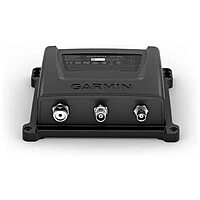 Garmin 010-02087-00 AIS 800 Class B Transceiver Fishing Equipment
