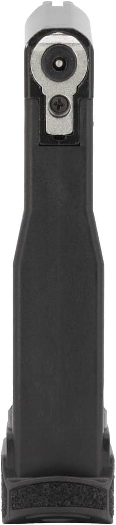Sig Sauer ProForce Replacement 12-Round Airsoft Magazine Compatible with P365 CO2 Air Guns | 6mm Plastic BB (AMPF-365)
