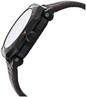 Casio PRW6900BF Series | Pro Trek | 100M WR | 1/100 SEC Stop Watch | Compass/Alt/Baro-Thermo | Tough Solar Power/Atomic