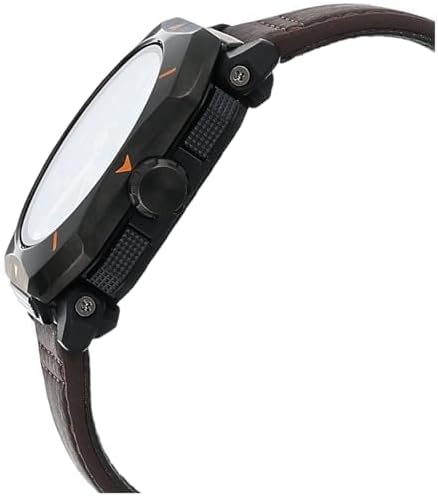 Casio PRW6900BF Series | Pro Trek | 100M WR | 1/100 SEC Stop Watch | Compass/Alt/Baro-Thermo | Tough Solar Power/Atomic