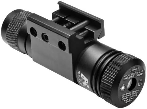 SPD FlipDot - Solar Reflex Sight w/KPM Mounting System (KeyMod/Picatinny/M-LOK)