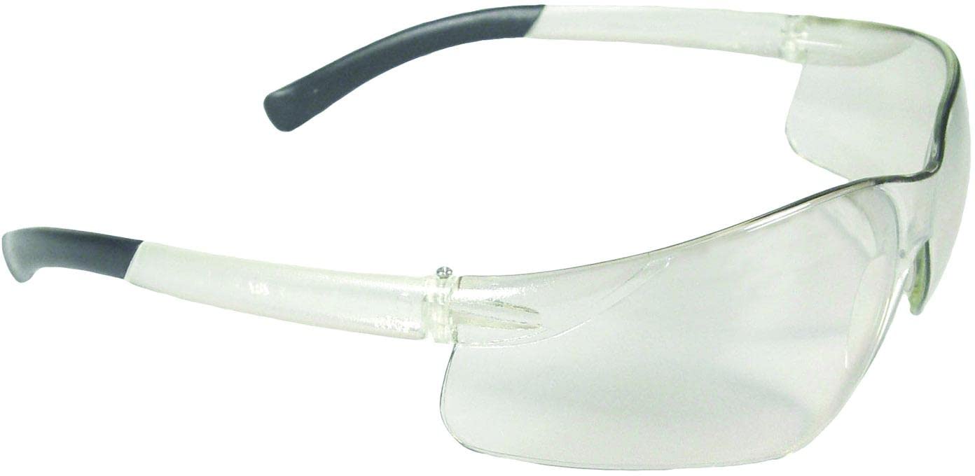 Radians AT1-10 Safety Glasses Regular Multi