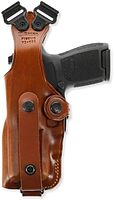 Galco VHS 4.0 Holster Component