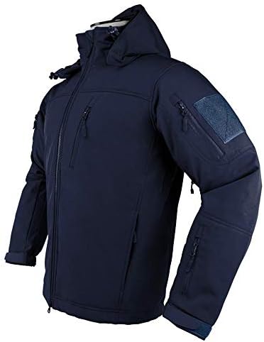 VISM by NcStar Rangebag Insert (CV2904)