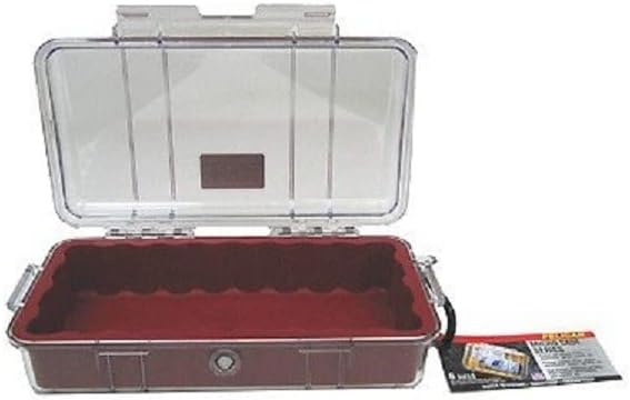Pelican 1060 Micro Case - Hard Protective Case