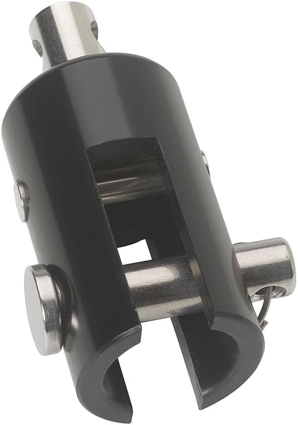 Barton Marine Furling Top Swivel