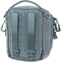 MAXPEDITION AUP Accordion Utility Pouch