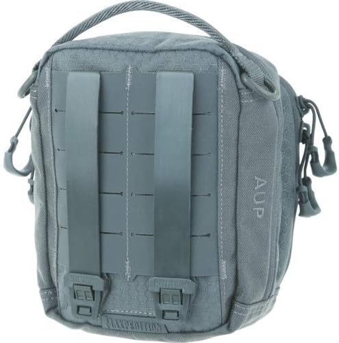 MAXPEDITION AUP Accordion Utility Pouch