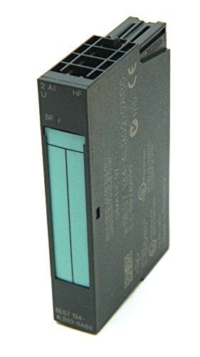 MODULE 6ES7134-4LB02-0AB0