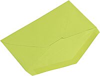 JAM PAPER Colored Envelopes