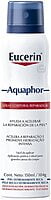 Aquaphor Spray Reparador, 150ml, color, 150 ml, pack