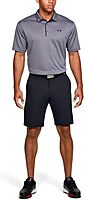 Under Armour Men's Tech Golf Shorts