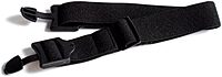 Garmin Replacement Elastic Strap f/HRM Edge  eTrex  fēnix  rForerunner  FR60/FR70 & GPSMAP