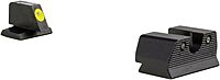 TRIJICON HD XR Night Sights
