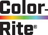 Streamlight 68910 Dualie 3AA Color-Rite - Box - Yellow One Size