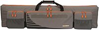 VOODOO TACTICAL Voodoo Sport 51" Soft Weapons Case