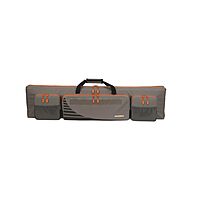 VOODOO TACTICAL Voodoo Sport 51" Soft Weapons Case