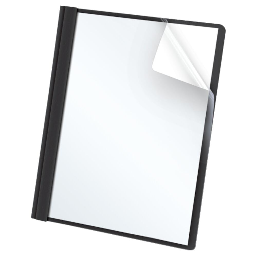 Safco At-Your-Disposal Recycling Center Double, 33inH x 31inW x 16inD, 28-Gallon, Black