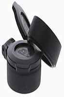 TRUGLO Tru Glo Red-Dot Scope 30mm Black - TG8030B