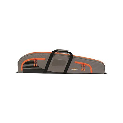 VOODOO TACTICAL Sportline Soft Rifle Case