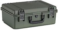 Pelican Storm iM2600 Case