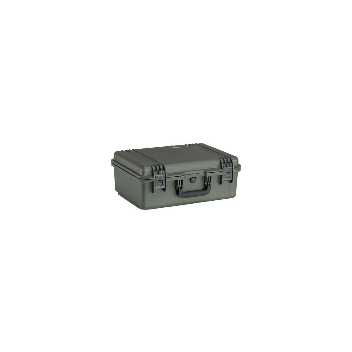 Pelican Storm iM2600 Case