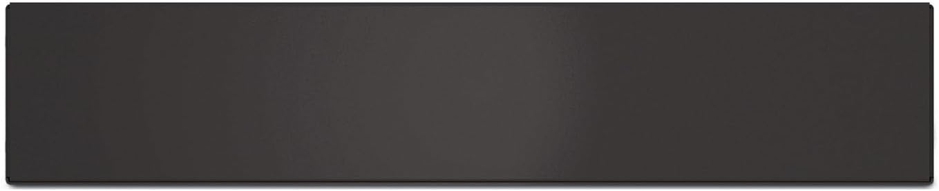 APC Rack Mount Power Distribution Unit (PDU)