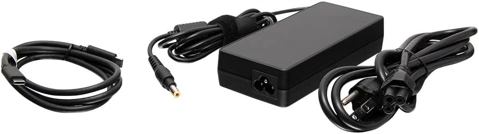 C2G USB-C Docking Station 12-in-1 Triple Display with HDMI, DisplayPort, Ethernet, USB