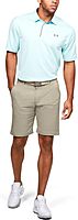 Under Armour Men's Tech Golf Shorts