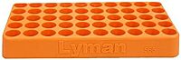Lyman Custom Fit Loading Blocks