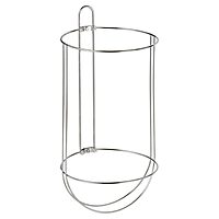 Polyform US - TFR TFR-230 (9" x 19") Single Holder