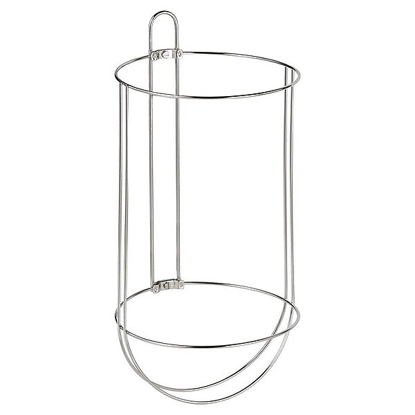 Polyform US - TFR TFR-230 (9" x 19") Single Holder