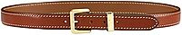 AKER LEATHER B22 Concealed Carry Gun Belt
