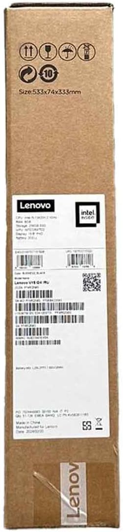 Lenovo 300e Yoga Chromebook Gen 4 82W20003US 11.6" Touchscreen Convertible 2 in 1 Chromebook - HD - 1366 x 768