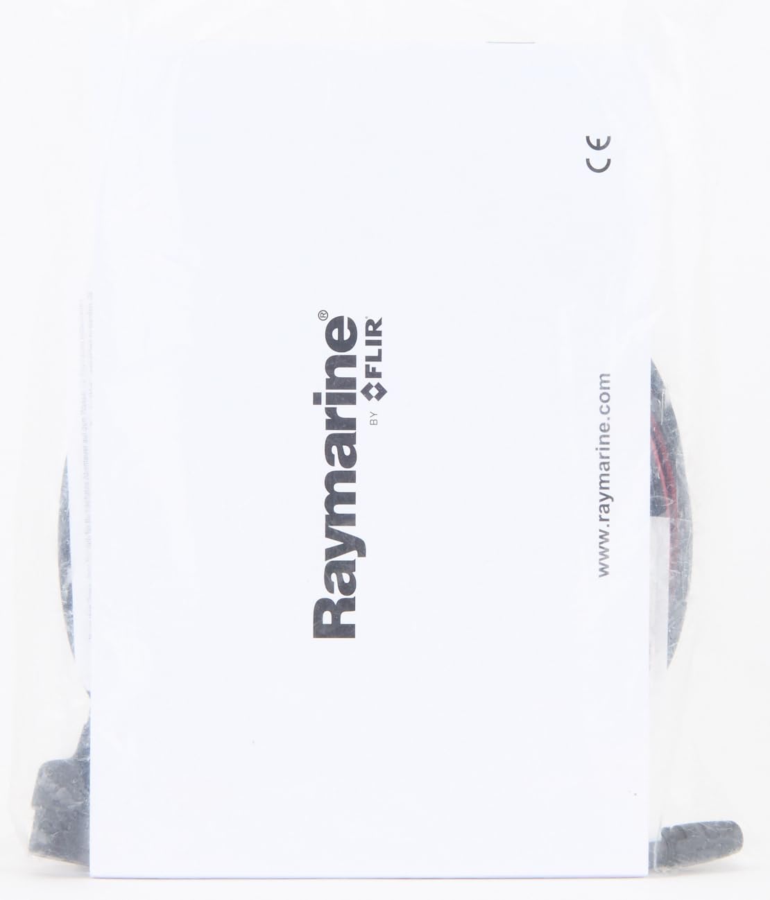 Raymarine E22158 SeaTalk 1 to SeaTalk ng Converter Kit