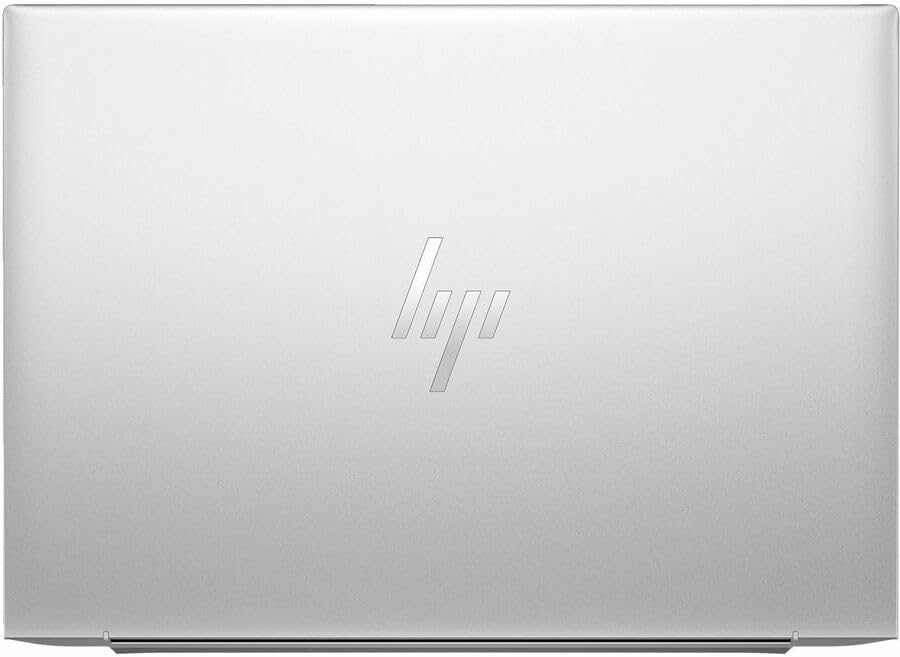 HP EliteBook 840 G11 14" Touchscreen Notebook - WUXGA - Intel Core Ultra 5 125U - vPro Technology - 16 GB - 512 GB SSD